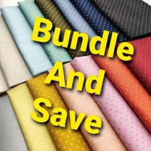 20% Off 2+ Bundle